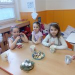 phoca_thumb_m_nadlka zajci 23 Fotogalerie